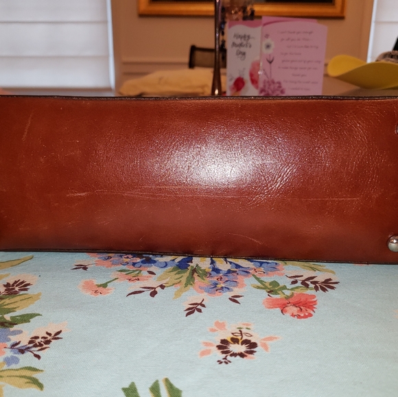 Fossil handbag - Picture 6 of 7